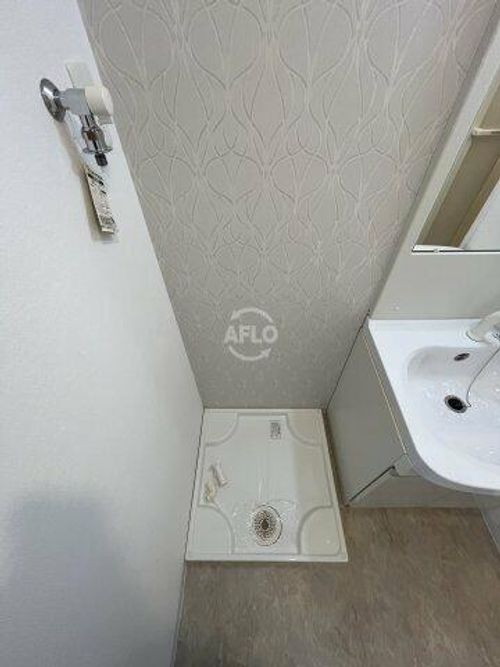 S-RESIDENCE新大阪WESTのその他画像