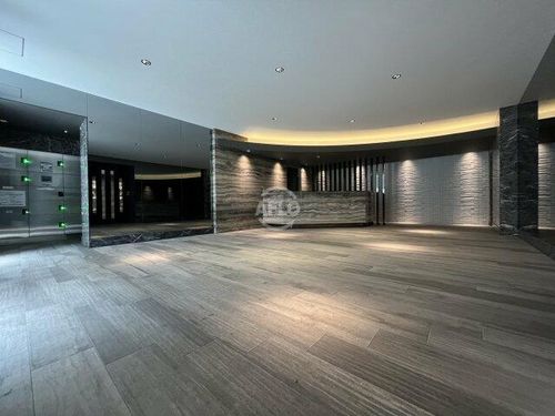 S-RESIDENCE新大阪WESTのその他画像