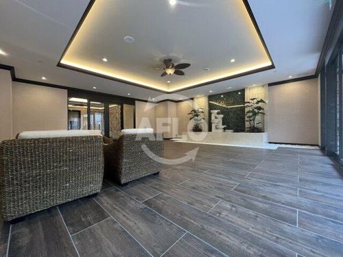 プレジオ西中島ASIANのその他画像