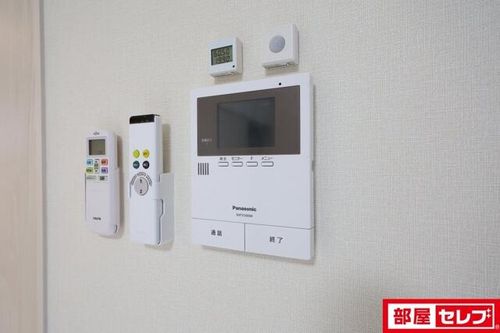 ハーモニーテラス烏森町Ⅲのその他画像