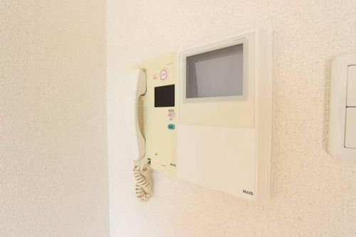 プレサンス名古屋駅前のその他画像