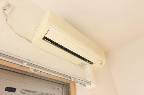 プレサンス名古屋駅前のその他画像