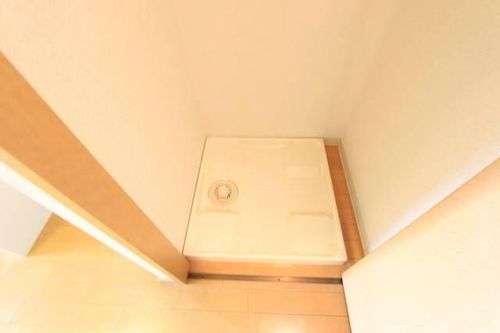 プレサンス名古屋駅前のその他画像