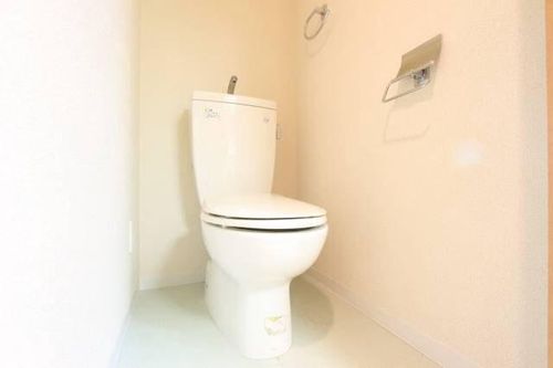 プレサンス名古屋駅前の内装