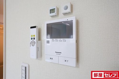 ハーモニーテラス烏森町Ⅱのその他画像
