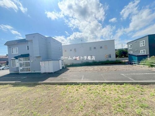 北海道札幌市手稲区前田七条14丁目(アパート)の賃貸物件のその他画像