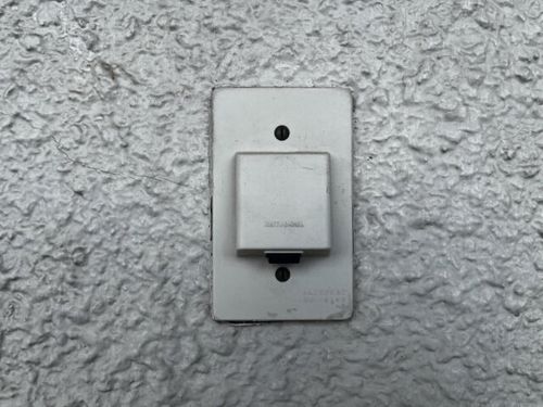 元町マンション302のその他画像