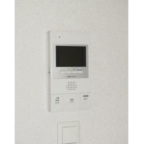 リデーレ西18丁目のその他画像