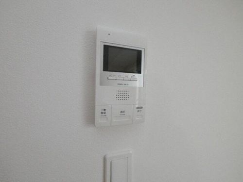 北海道札幌市中央区北六条西25丁目(マンション)の賃貸物件のその他画像