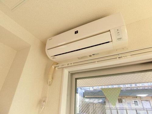 クラッセ南茨木202のその他画像