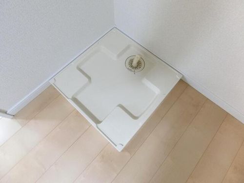 クラッセ南茨木202のその他画像