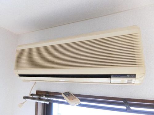 グランシャリオ ヒロ103のその他画像