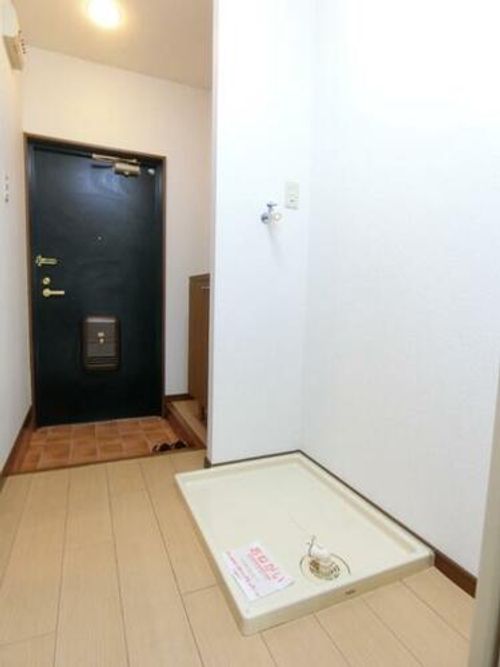 グランシャリオ ヒロ103のその他画像