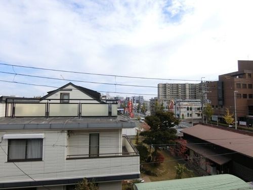 コーポクボタのその他画像