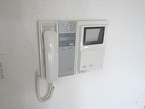 パールメガリス208のその他画像