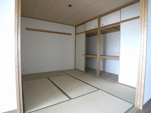 パールメガリス208のその他画像