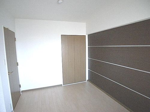 パールメガリス208の内装