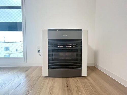 GLACIA N32302のその他画像