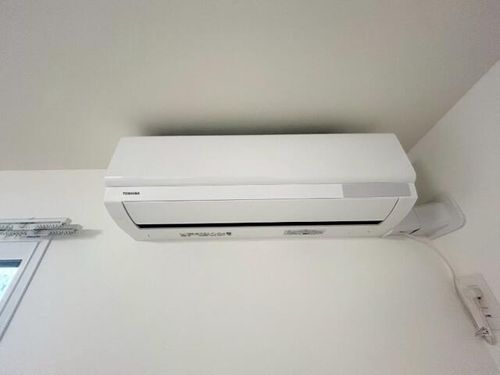 GLACIA N32302のその他画像
