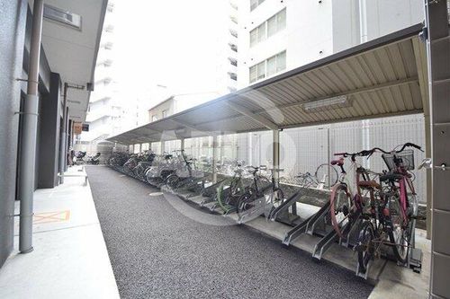 アーデンタワー本町イーストのその他画像