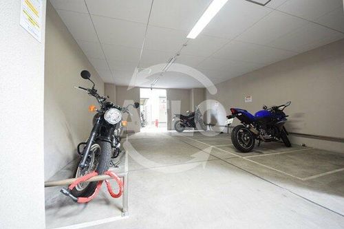 アーデンタワー本町イーストのその他画像