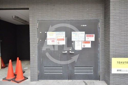 アーデンタワー本町イーストのその他画像