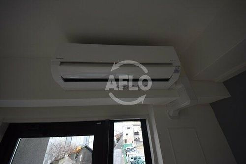 スプランディッド京橋EASTのその他画像