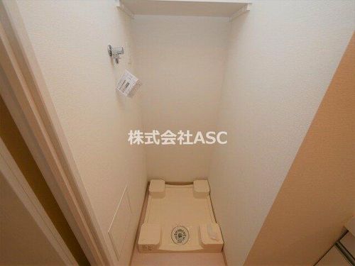 メインステージ心斎橋EASTのその他画像