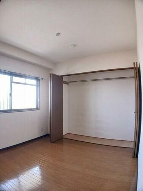 大阪府東大阪市御厨南2丁目(マンション)の賃貸物件のその他画像