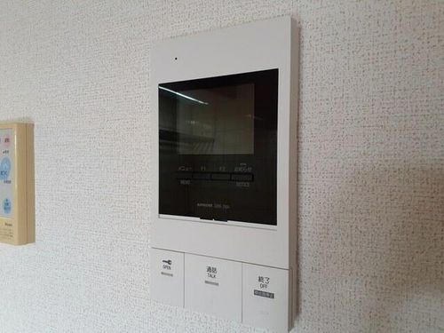 大阪府東大阪市御厨南2丁目(マンション)の賃貸物件のその他画像