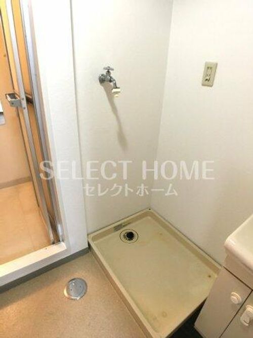 サンハイム夢来3Bのその他画像