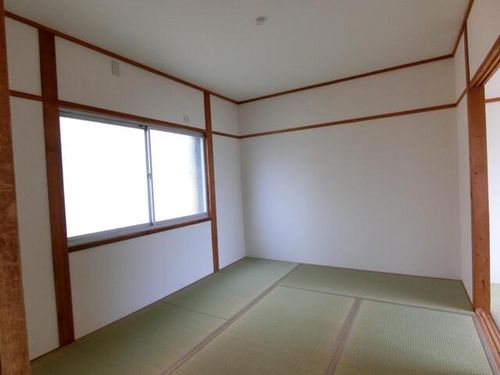 大阪府茨木市戸伏町(アパート)の賃貸物件のその他画像