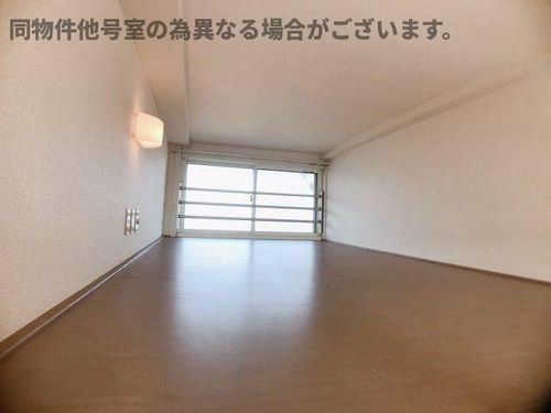 ウェルメイドⅢ203のその他画像