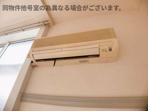 ウェルメイドⅢ203のその他画像
