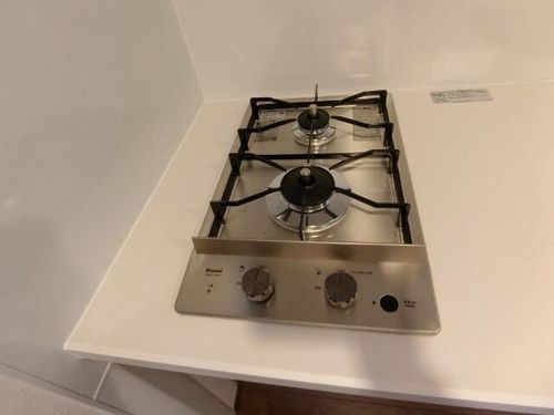 LaDouceur南茨木のその他画像