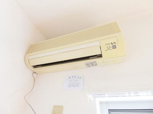 リーフジャルダン富田駅前101のその他画像