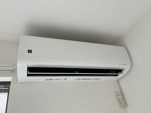 大阪府茨木市三島町(アパート)の賃貸物件のその他画像