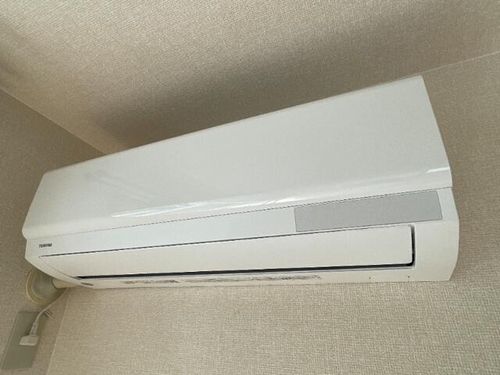 グリーンメドウⅠ201のその他画像
