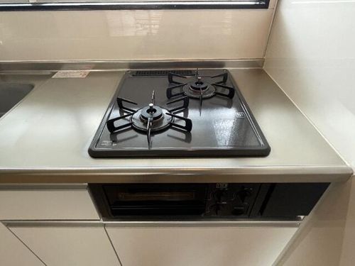グリーンメドウⅠ201のその他画像