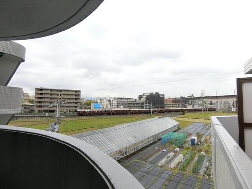 メゾン安夢留のその他画像