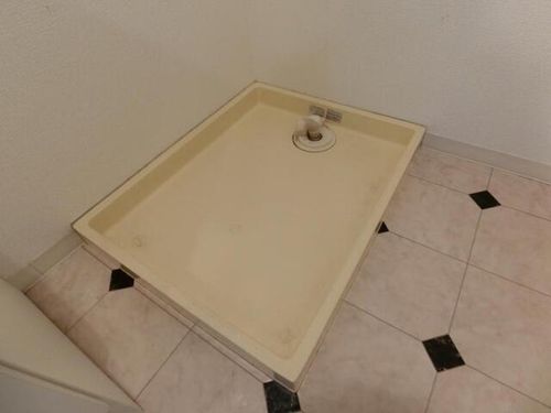 メゾン安夢留のその他画像