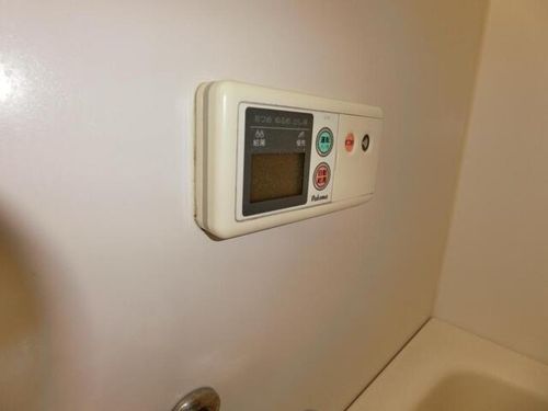 大阪府茨木市沢良宜西3丁目(マンション)の賃貸物件のその他画像