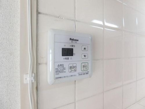 ラフィーヌシャトーのその他画像