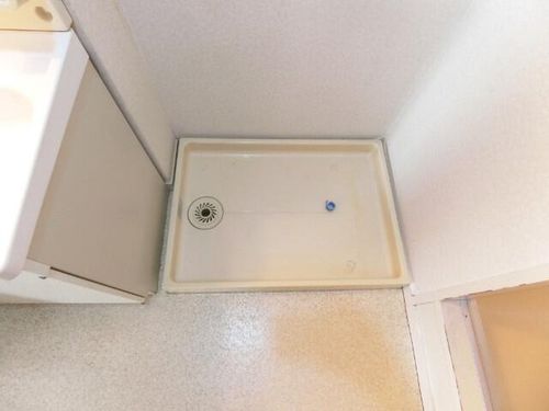 ラフィーヌシャトーのその他画像