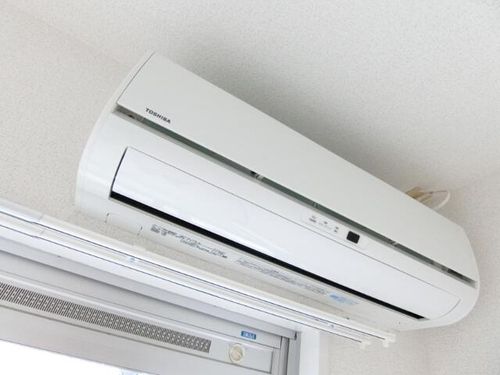 総持寺3番館303のその他画像