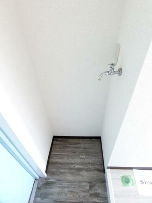 総持寺3番館303のその他画像