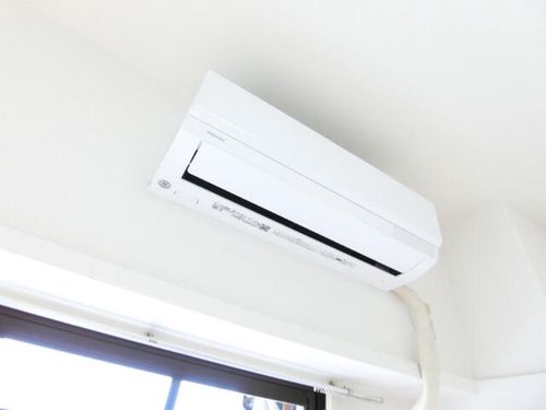 ReNaXia南摂津のその他画像