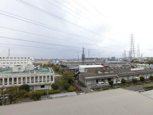 ReNaXia南摂津のその他画像