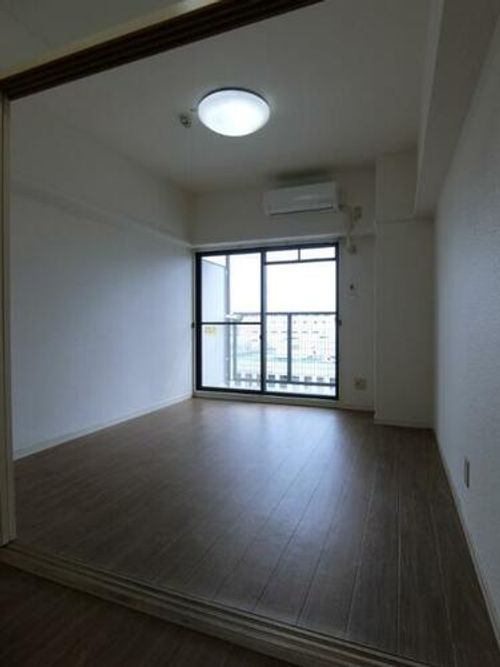 ReNaXia南摂津のその他画像