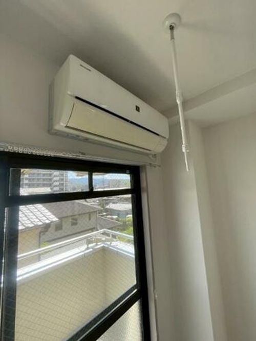 エイチ・ツー・オー河内長野210のその他画像